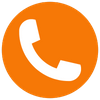 Icon - Call