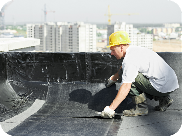 weatherproof roofing.png