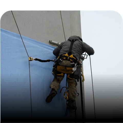 IRA Rigging Facade Access.png