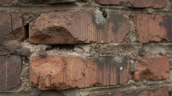 facade in need of repair.png