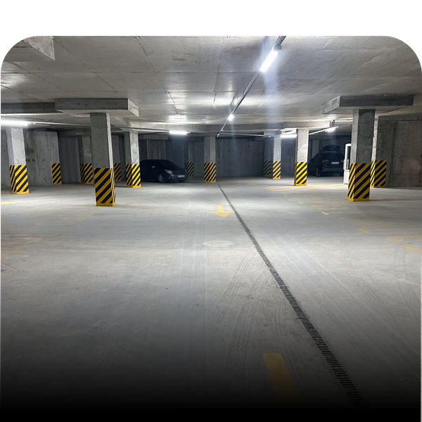 Park Garage Inspections.png