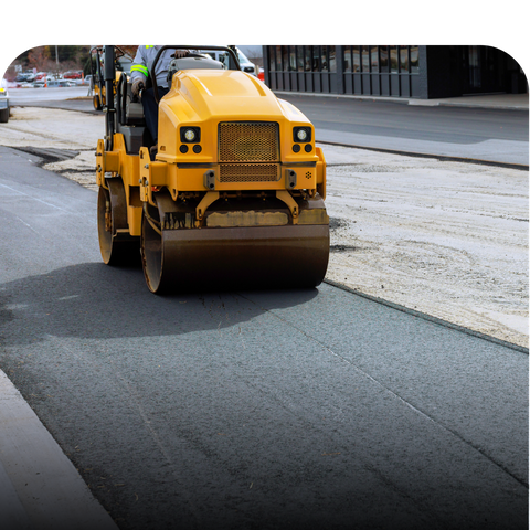 Asphalt Paving.png