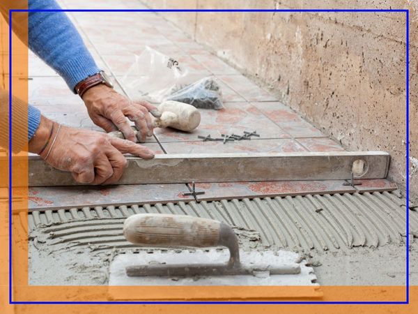 Bronx General Contractors, Facade Repair, Masonry